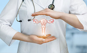 Gynecology Clinic Elgin and Algonquin IL