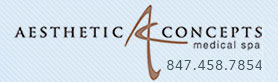 Aesthetic Concepts Medical Spa