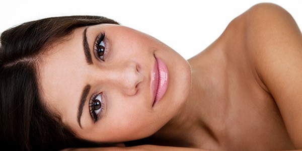 Skin Rejuvenation Elgin and Algonquin IL