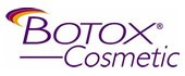 Botox Injections Elgin and Algonquin IL