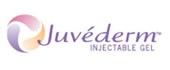 Juvederm Elgin and Algonquin IL